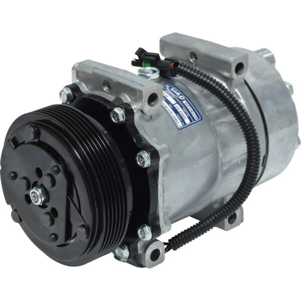 CP6394