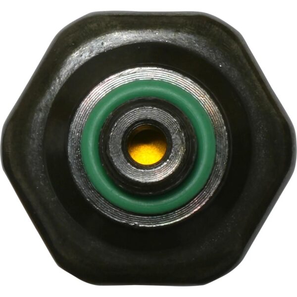 SW10086 - Imagen 3