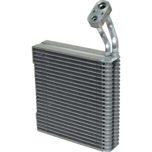 EV5580R
