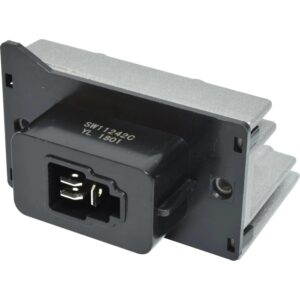 RS8203