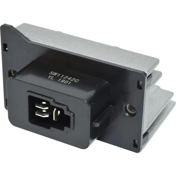 RS8203