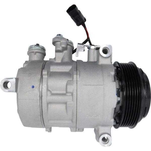 CP27051R - Imagen 3