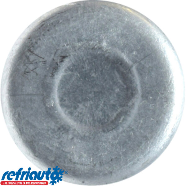 FLRD15035 - Imagen 3