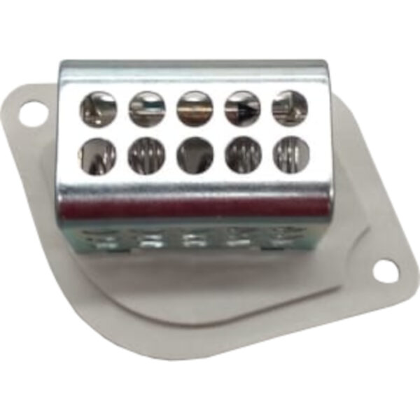 RS10926 - Imagen 3