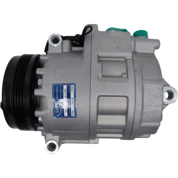 CP28871
