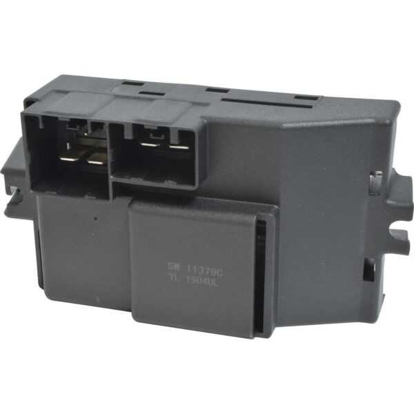 RS20882