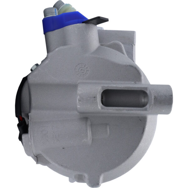 CP13561R - Imagen 5
