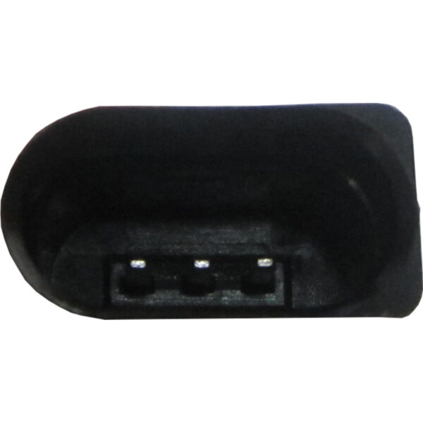 SW3574R - Imagen 3