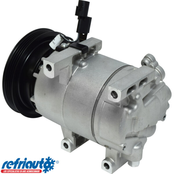 CP25006 - Imagen 2