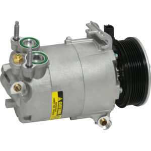 CP27651