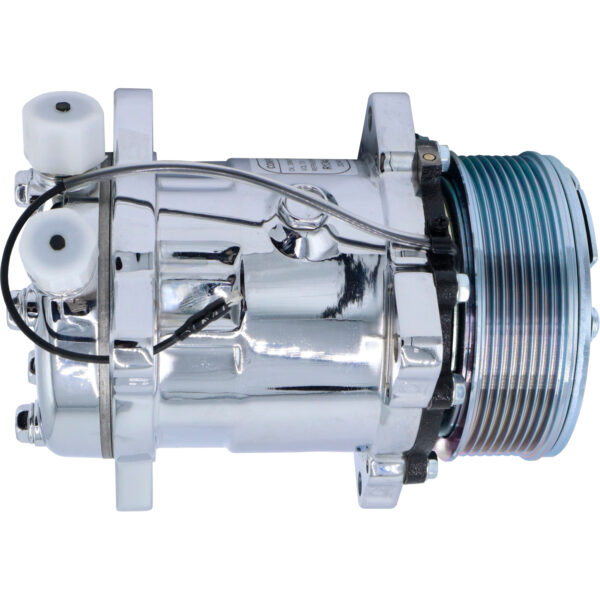 CP27293R - Imagen 3