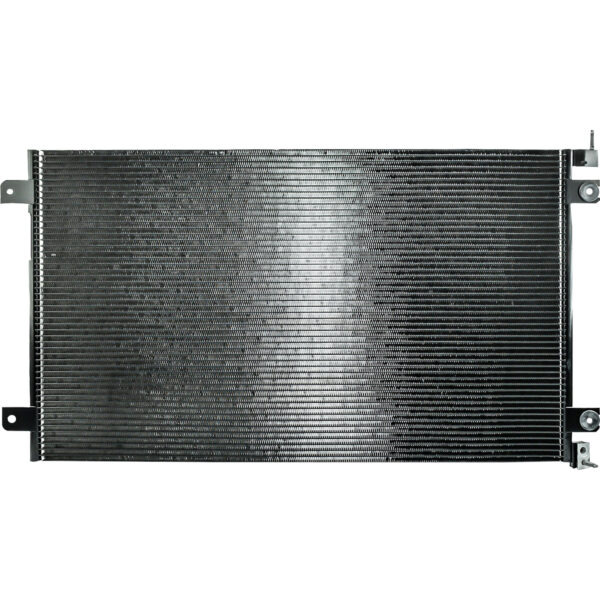 CD29220