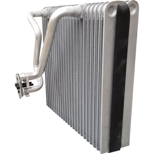 EV25040 - Imagen 4