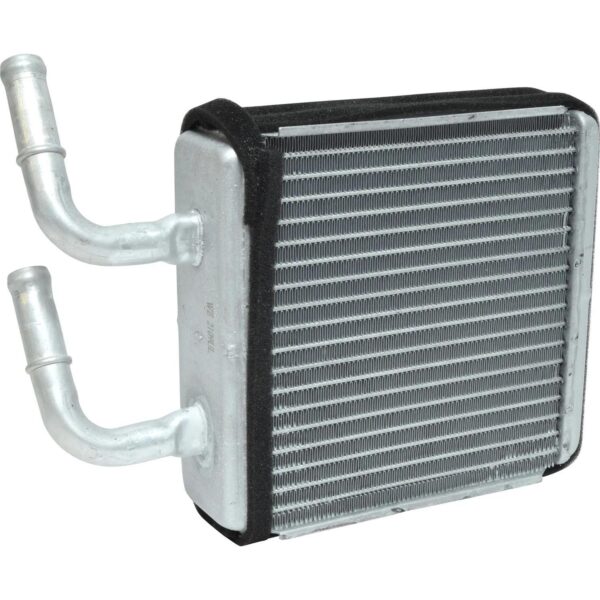 CF10406 - Imagen 2
