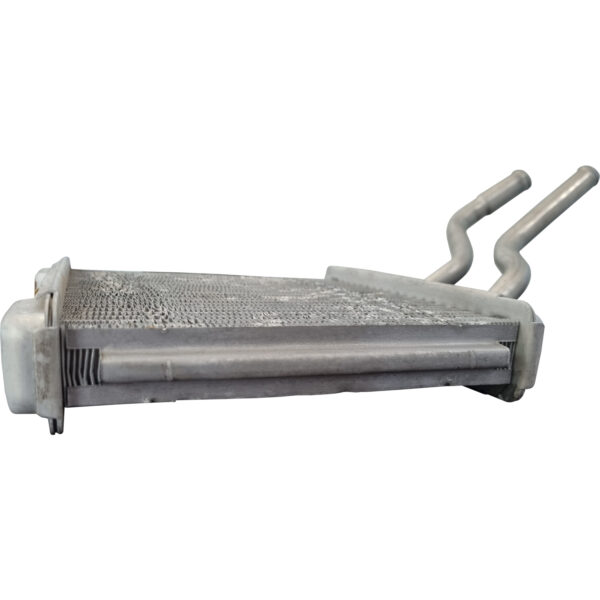 CF801 - Imagen 3