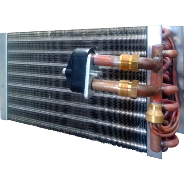 EV15136R - Imagen 2