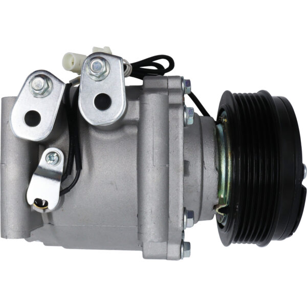 CP28866R - Imagen 3