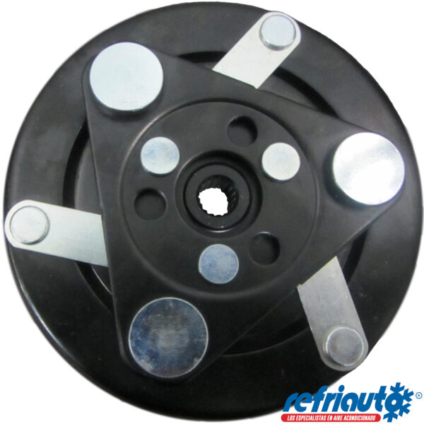CL24496 - Imagen 3