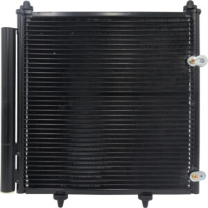 CD27015R