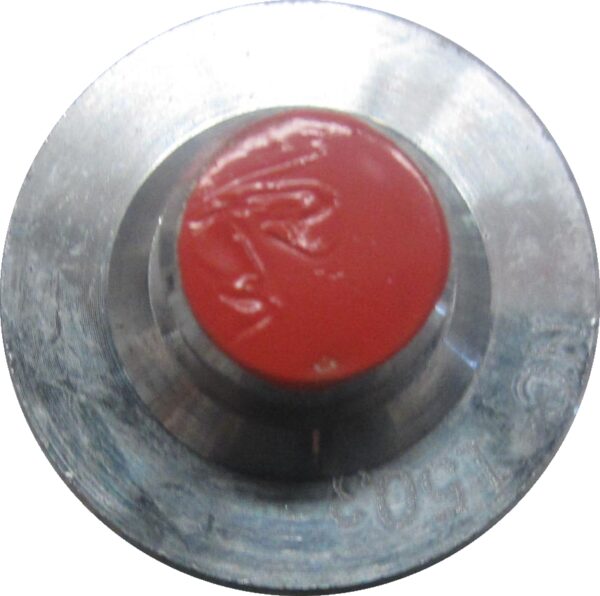 VL13237 - Imagen 3