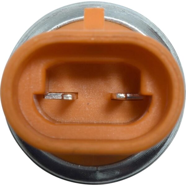 SW9825 - Imagen 2