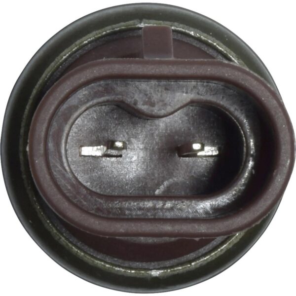 SW9824 - Imagen 2