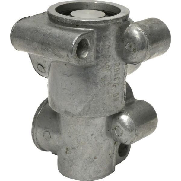 VL3801 - Imagen 2
