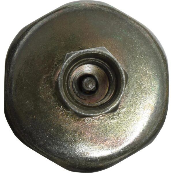 SW4270 - Imagen 3