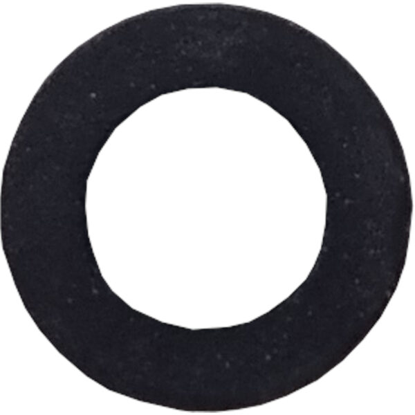 EM7050