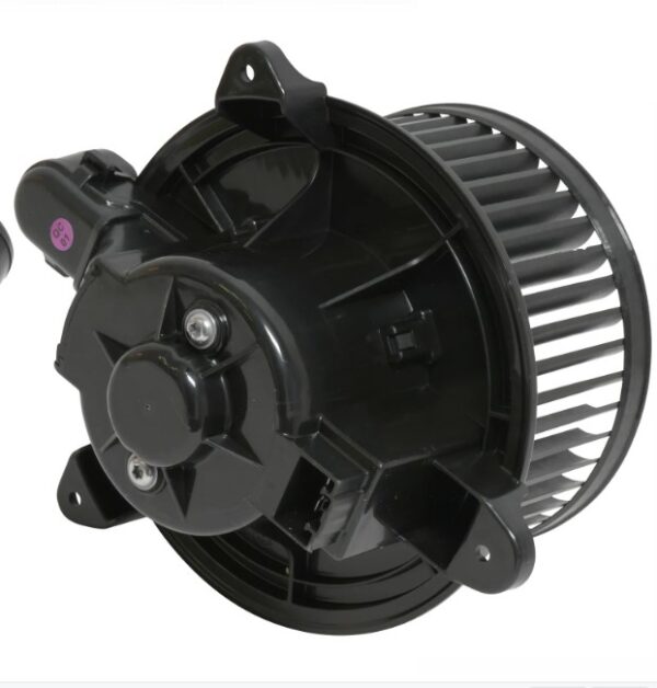 ME17509R - Imagen 2