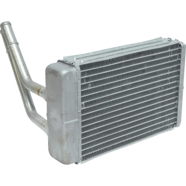 CF5631 - Imagen 2