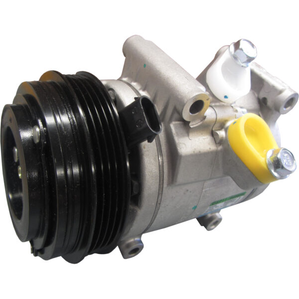 CP12008R - Imagen 2