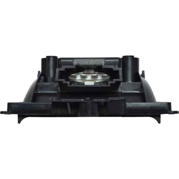 RS19660 - Imagen 2