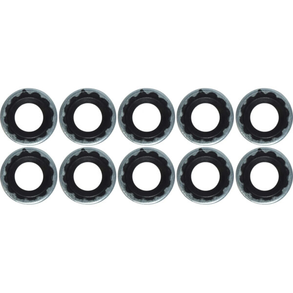 EM5592R - Imagen 2