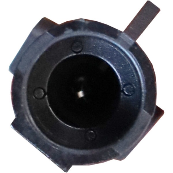 BO27114 - Imagen 4