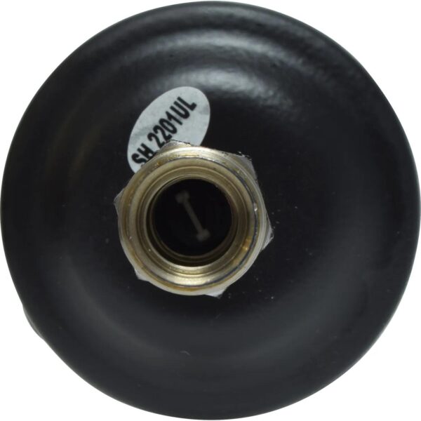 FLRD7167 - Imagen 2