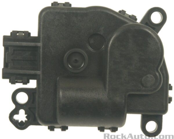 MD29392 - Imagen 2