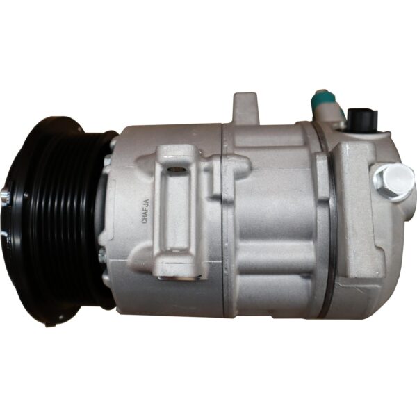 CP13956R - Imagen 3