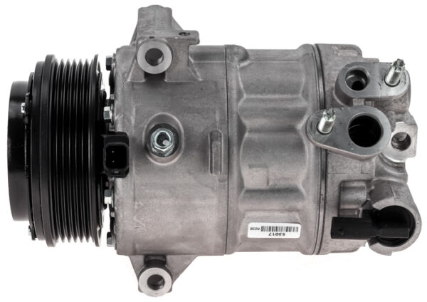 CP11686