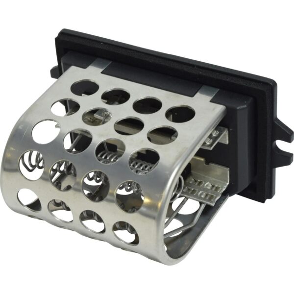 RS7753 - Imagen 2