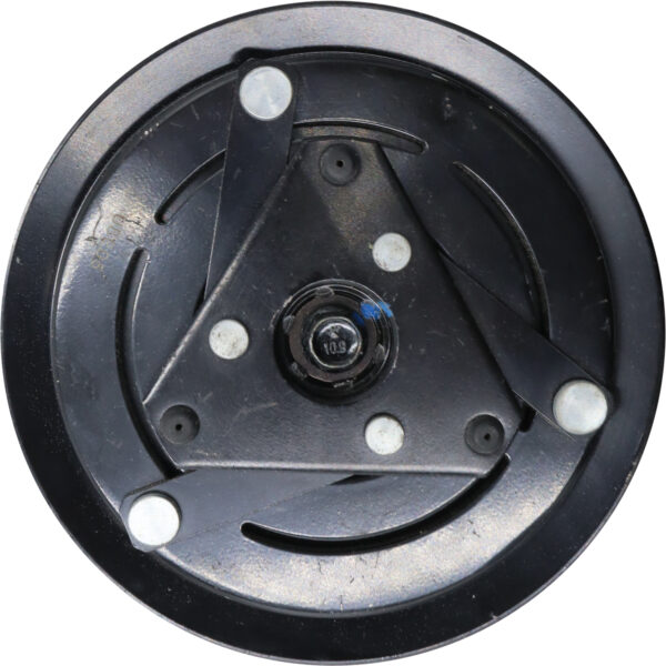 CP28867R - Imagen 4
