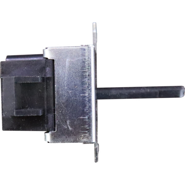 SW25327 - Imagen 2