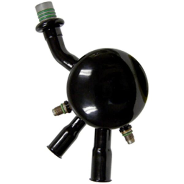 FLRD7712 - Imagen 2