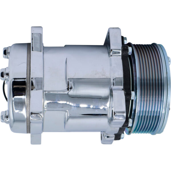 CP27293R - Imagen 2