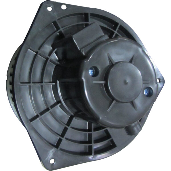 ME2781 - Imagen 2