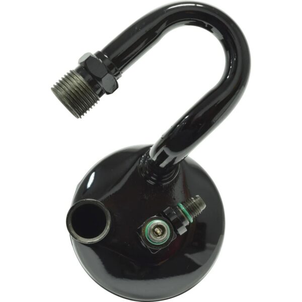 FLRD2477 - Imagen 2
