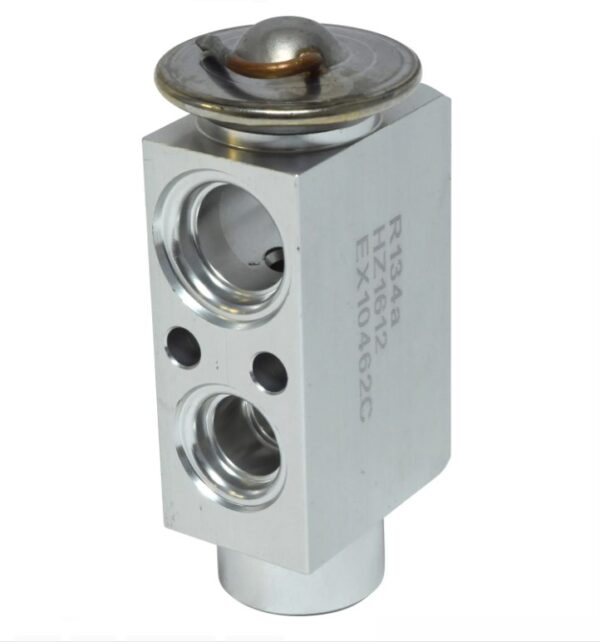 VL15237R - Imagen 2