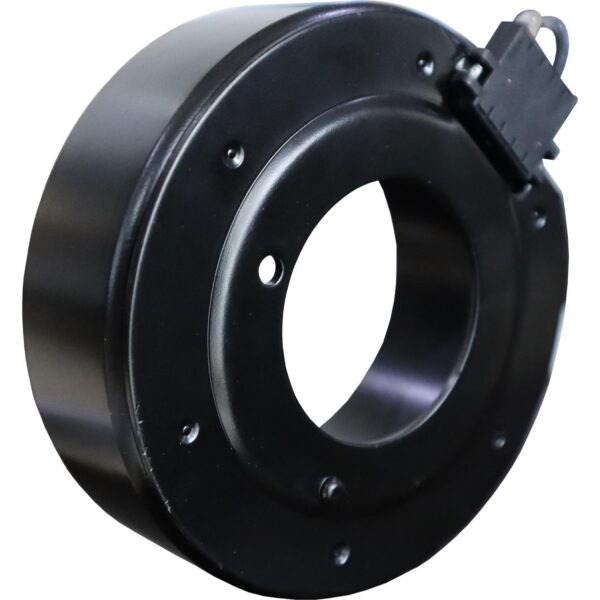 BO7160R - Imagen 4