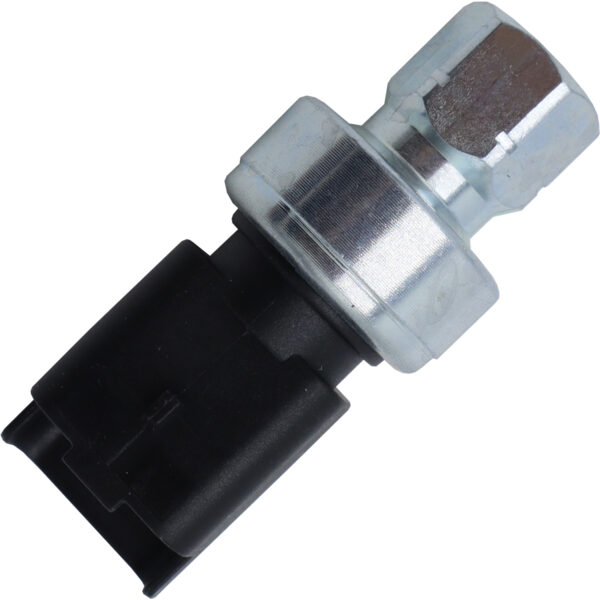 SW28850R - Imagen 3
