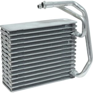 EV1964